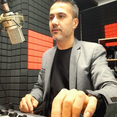 Mehmet BAYMAK