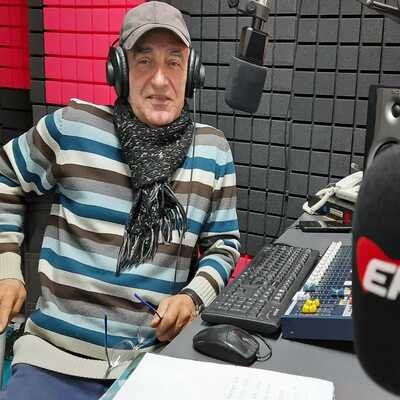Savaş KOÇ